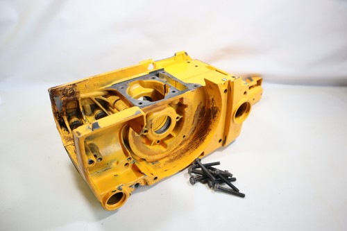 Genuine crankcase partner - partner, 500