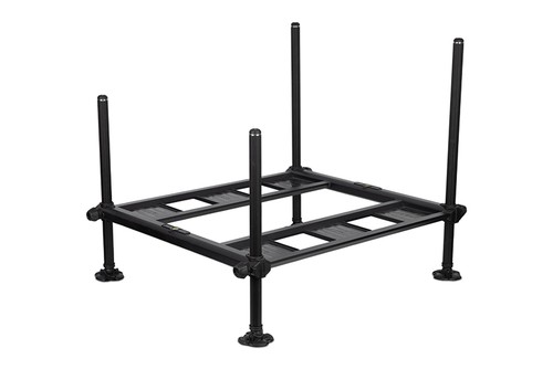 Matrix duralite platform - duralite,
