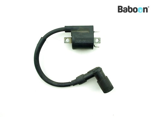 Ignition coil yamaha 250 - yamaha, yp