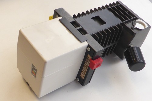 Durst c35 enlarger multigrade - durst,