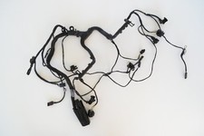 BMW R1200 RT LC K52 2013 2014