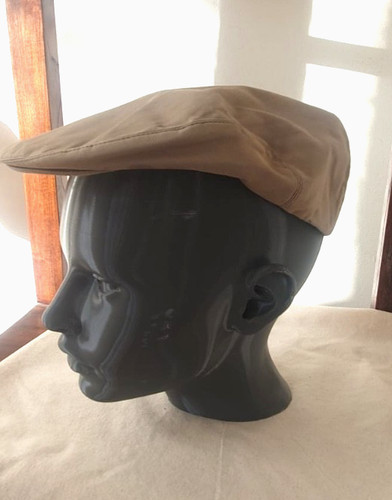 Vintage burberrys beige - vintage,