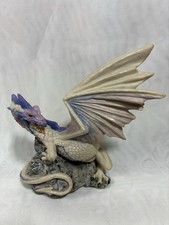 Enchantica Ice Dragon 1993/94