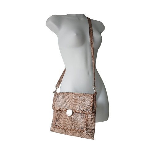 Bulaggi y2k boho crossbody - , bag