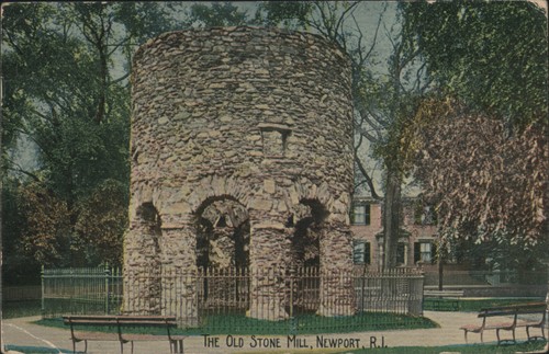 Newport rhode island the - newport,,