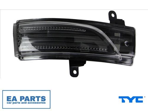Indicator for subaru - for, crosstrek