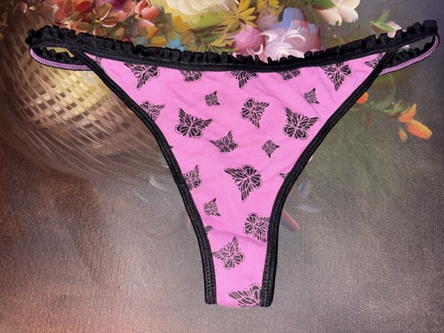 Candie butterfly y2k - candie’s,