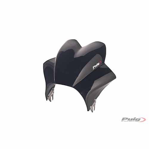 Puig screen wave black 2208n - puig,