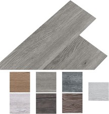 32/36Pcs Self-Adhesive PVC