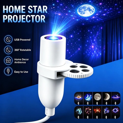 Mini usb galaxy star - usb,