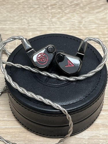 Astell kern audio xio - astell&kern,