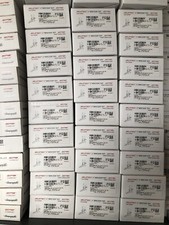 Campgnolo Super Record EPS 12 Disc Group without crankset