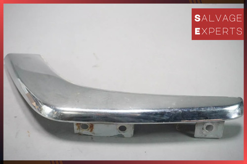 1990 1996 jaguar xjs front - 1990-1996, n/s