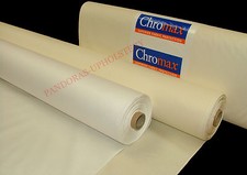 Thermal Curtain Fabric Lining