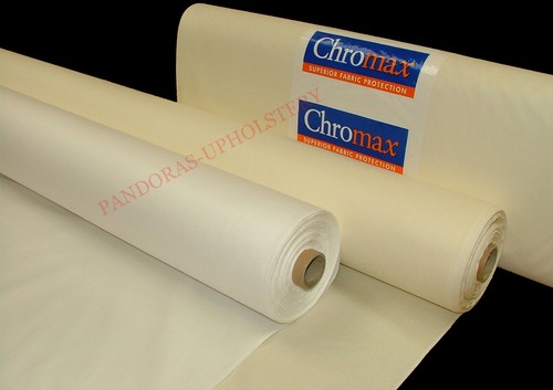 Thermal curtain fabric - thermal,