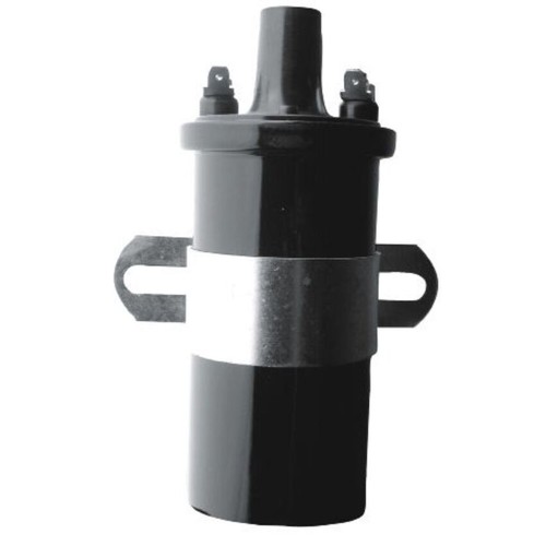 Goss ignition coil for - coil, leyland
