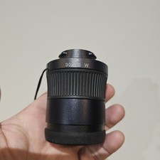 Swarovski Eyepiece 30x And 20x For ATS Spotting scopes