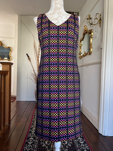 New joseph ribkoff size - joseph, 14