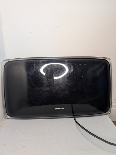Samsung x720gt home theatre - samsung,