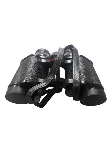 Kent 8x30 binoculars includes - binoculars,