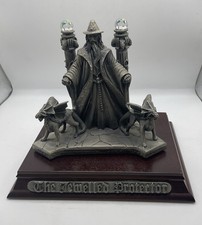Tudor Mint Myth And Magic