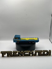 Matchbox Super Kings K-21