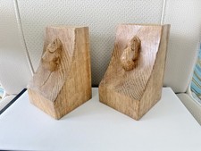 Collectable Rare Robert