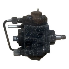 MITSUBISHI L200 FUEL INJECTOR