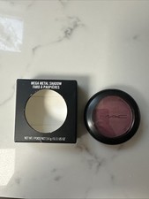 MAC Mega Metal Shadow | Shade