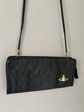 Vivienne Westwood | Black