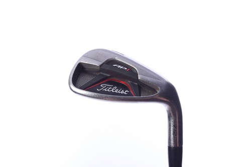 Titleist 712 ap1 - 712,