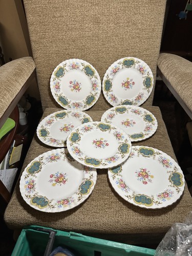 Royal albert berkeley - albert,