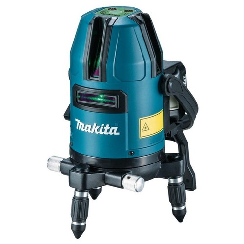 Makita sk20gd 12v max - makita, cxt
