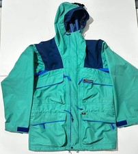 Vintage Berghaus Trango Extrem