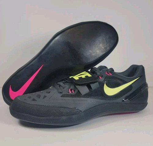 Size nike zoom - size,