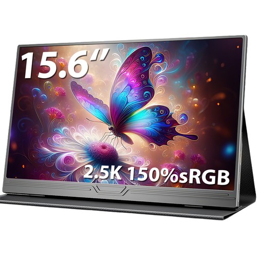 Uperfect qhd 2 5k - qhd, 2.5k