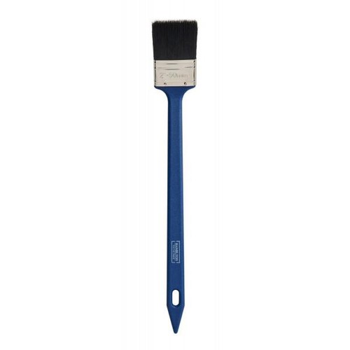 Plastic handle long reach - long, 2"