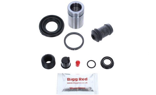 For mazda 323 iv bg - f, rear