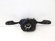 BMW 3 SERIES 4 SERIES F31 F31