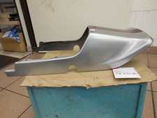 CB 250 RS rear panel rear brush covering rear fairing rear cowl