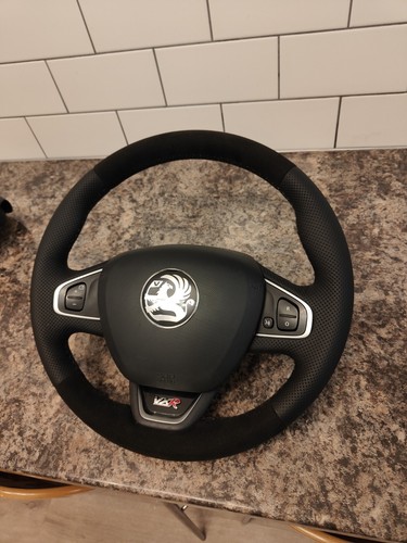 Vauxhall vivaro sportive sport - sportive,