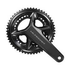 Shimano Ultegra R8100 12sp
