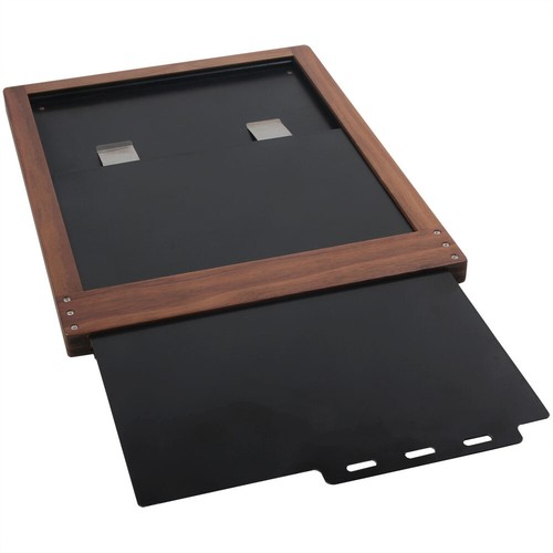 Shen hao 8x10 cut sheet - hao,