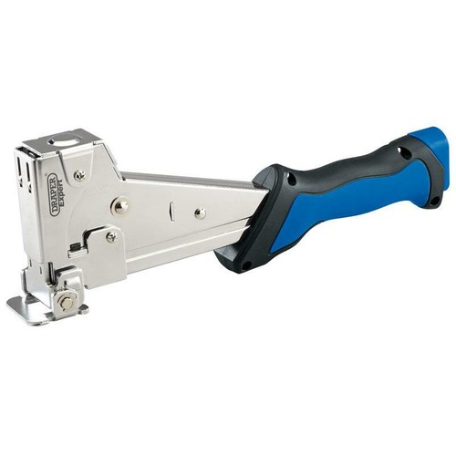 Draper expert t50 - draper,