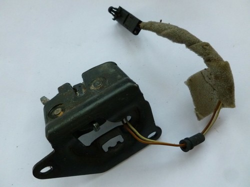 2001 fiat punto 2 - 2001,