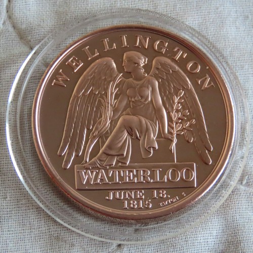 2015 wellington bicentenary - 2015,