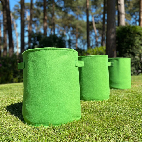Vegetable planters for - x,