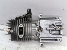 MCCULLOCH MINI MAC 833AV /