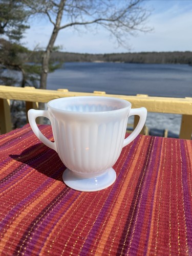 Monax petal ware open - petal,