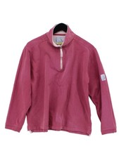 Lazy Jacks Women's Hoodie M